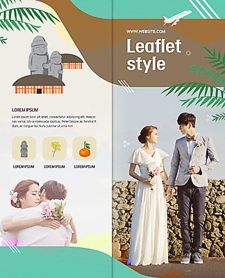 전신 PSD 템플릿 표지디자인 북디자인 커플 출판디자인 여자 표지 남자 부케 웨딩드레스 결혼 2단접지 북커버 안기 귤 비행기 돌담 사람 팜플렛 상반신 20대 성인 두명 제주도 마주보기 한국인 돌하르방 예복 신랑신부 이미지템플릿 드레스 옷 신부_웨딩 리플렛 꽃다발 신랑 과일 관계 항공교통 모션 대중교통 한국 동양인 이벤트 청년 담장 돌 바위 파일형식