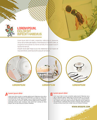 PSD 템플릿 접시 표지디자인 북디자인 커플 출판디자인 여자 남자 내지 결혼 2단접지 북커버 사랑 사람 앉기 팜플렛 상반신 성인 두명 뒷모습 30대 장미 기댐 샴페인 웨딩케이크 청첩장 결혼반지 신랑신부 이미지템플릿 식기 꽃 감정 신부_웨딩 리플렛 뷰포인트 신랑 관계 모션 카드_감사 주류 이벤트 장년 케이크 반지 파일형식