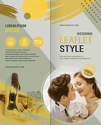 PSD 템플릿 표지디자인 북디자인 커플 출판디자인 여자 표지 남자 구두 부케 결혼 2단접지 북커버 키스 사랑 사람 팜플렛 상반신 성인 두명 30대 교회 한국인 예복 신랑신부 이미지템플릿 옷 감정 신부_웨딩 리플렛 꽃다발 신랑 신발 관계 동양인 이벤트 장년 애정표현 파일형식