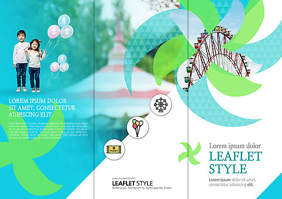 전신 PSD 템플릿 표지디자인 북디자인 출판디자인 여자 표지 남자 어린이 북커버 3단접지 남매 팜플렛 두명 놀이공원 한국인 티켓 바람개비 즐거움 대관람차 풍선 어린이만 어깨에손 이미지템플릿 감정 리플렛 가족 모션 사람 동양인 테마파크 놀이기구 파일형식