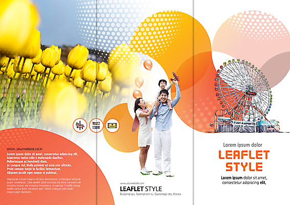 전신 PSD 템플릿 표지디자인 북디자인 출판디자인 여자 표지 남자 어린이 북커버 3단접지 가족 사람 팜플렛 성인 세명 30대 놀이공원 한국인 튤립 목말 즐거움 대관람차 풍선 봄소풍 이미지템플릿 꽃 감정 리플렛 관계 모션 동양인 장년 소풍 봄 테마파크 놀이기구 파일형식