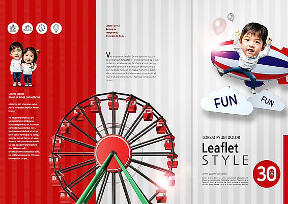 전신 PSD 템플릿 표지디자인 북디자인 출판디자인 여자 표지 남자 어린이 북커버 3단접지 어깨동무 남매 미소 사람 팜플렛 두명 세일 놀이공원 한국인 즐거움 대관람차 풍선 회전목마 이미지템플릿 감정 리플렛 포즈 가족 표정 동양인 테마파크 놀이기구 파일형식