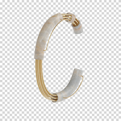 편집이미지 문자 알파벳 영어 대문자 타이포그라피 사람없음 3D소스 3D 디지털합성 파이프 C PNG 편집소스 파일형식