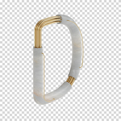 편집이미지 문자 알파벳 영어 대문자 타이포그라피 사람없음 3D소스 3D 디지털합성 파이프 D PNG 편집소스 파일형식