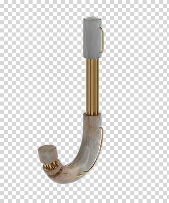 편집이미지 문자 알파벳 영어 대문자 타이포그라피 사람없음 3D소스 3D 디지털합성 파이프 J PNG 편집소스 파일형식