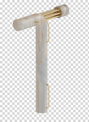 편집이미지 문자 알파벳 영어 대문자 타이포그라피 사람없음 3D소스 3D 디지털합성 파이프 PNG T 편집소스 파일형식