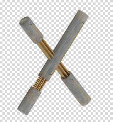 편집이미지 문자 알파벳 영어 대문자 타이포그라피 사람없음 3D소스 3D 금지 X 디지털합성 아니오 파이프 PNG 편집소스 파일형식