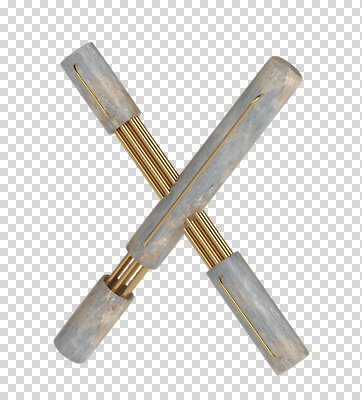 편집이미지 문자 알파벳 영어 대문자 타이포그라피 사람없음 3D소스 3D 금지 X 디지털합성 아니오 파이프 PNG 편집소스 파일형식