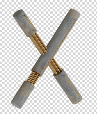 편집이미지 문자 알파벳 영어 대문자 타이포그라피 사람없음 3D소스 3D 금지 X 디지털합성 아니오 파이프 PNG 편집소스 파일형식