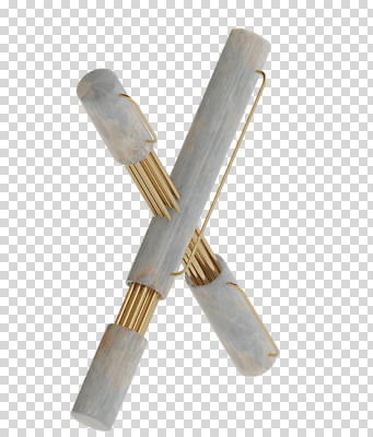 편집이미지 문자 알파벳 영어 대문자 타이포그라피 사람없음 3D소스 3D 금지 X 디지털합성 아니오 파이프 PNG 편집소스 파일형식