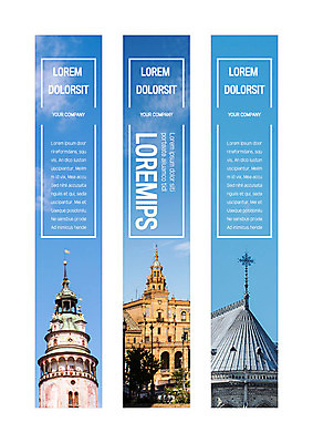 템플릿 배너 배너템플릿 세로배너 외국문화 고건축 해외건축 사각프레임 사람없음 현수막 배너세트 AI파일 해외 건축물 건축 문화 프레임 세로 세트 사각형 파일형식 벡터
