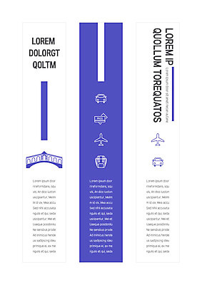 템플릿 배너 배너템플릿 세로배너 배낭 자동차 비행기 사각프레임 사람없음 현수막 가교 배너세트 AI파일 건축물 육상교통 가방 항공교통 대중교통 프레임 세로 세트 사각형 파일형식 벡터