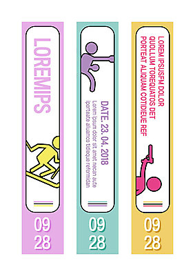 템플릿 배너 배너템플릿 세로배너 스키 사각프레임 사람모양 사람없음 운동 권투 현수막 사격 배너세트 AI파일 모양 겨울스포츠 프레임 건강 세로 세트 사각형 격투기 파일형식 벡터