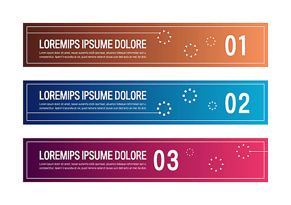 도형 템플릿 배너 배너템플릿 가로배너 패턴 사각프레임 사람없음 사각형 현수막 원형 삼각형 배너세트 AI파일 무늬 프레임 가로 세트 파일형식 벡터