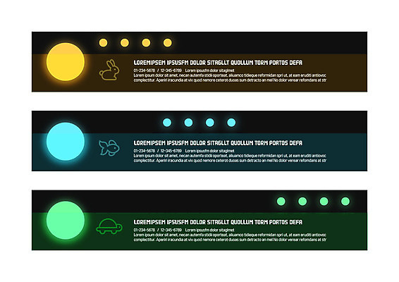템플릿 한마리 배너 배너템플릿 가로배너 사각프레임 사람없음 현수막 토끼 원형 거북이 붕어 반려 배너세트 AI파일 도형 1 포유류 파충류 프레임 어류 가로 반려동물 세트 사각형 파일형식 벡터