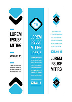 템플릿 배너 배너템플릿 별 세로배너 사각프레임 사람없음 현수막 최고 과녁판 손모양 배너세트 AI파일 자연요소 모양 프레임 세로 세트 사각형 파일형식 벡터 손_신체부위