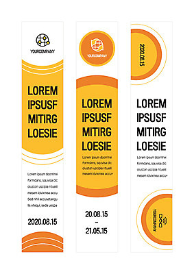 템플릿 배너 배너템플릿 화살표 세로배너 지구 사각프레임 사람없음 현수막 위성기 배너세트 AI파일 프레임 세로 세트 사각형 파일형식 벡터