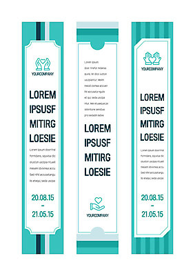 템플릿 배너 배너템플릿 세로배너 사각프레임 사람없음 현수막 하트 손모양 손모으기 배너세트 AI파일 모양 프레임 손짓 세로 세트 사각형 파일형식 벡터 손_신체부위