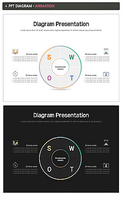템플릿 그래프 사람모양 사람없음 세트 PPT 프레젠테이션 모래시계 분석 문서템플릿 문서 폴더 초시계 애니형PPT 이미지템플릿 모양 모래 시계 컨셉 파일 파일형식