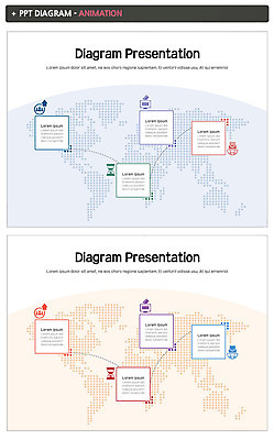템플릿 화살표 세계지도 그래프 편지봉투 사람모양 사람없음 컴퓨터 세트 물방울무늬 신용카드 PPT 프레젠테이션 모래시계 문서템플릿 문서 애니형PPT 이미지템플릿 모양 모래 시계 지도 무늬 봉투 금융 전자제품 세계 편지 파일형식