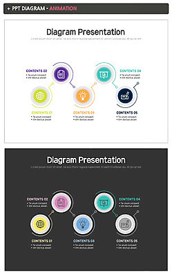 도형 템플릿 지구 전구 그래프 사람없음 세트 펜 기록 원형 PPT 프레젠테이션 문서템플릿 문서 서류판 애니형PPT 이미지템플릿 필기구 사무용품 파일형식