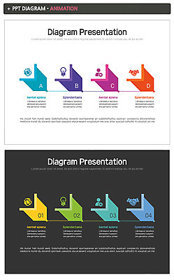 도형 템플릿 알파벳 지구 전구 그래프 악수 사람모양 사람없음 세트 숫자 PPT 프레젠테이션 문서템플릿 문서 애니형PPT 이미지템플릿 모양 문자 영어 손짓 파일형식