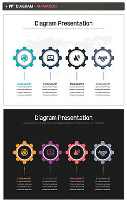 템플릿 화살표 지구 세계지도 비즈니스 그래프 악수 사람없음 컴퓨터 세트 PPT 프레젠테이션 문서템플릿 톱니바퀴 문서 애니형PPT 이미지템플릿 지도 손짓 전자제품 세계 파일형식