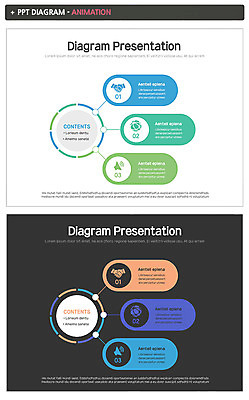 템플릿 지구 비즈니스 그래프 악수 사람없음 세트 원형 PPT 프레젠테이션 문서템플릿 문서 전파 애니형PPT 이미지템플릿 도형 손짓 파일형식