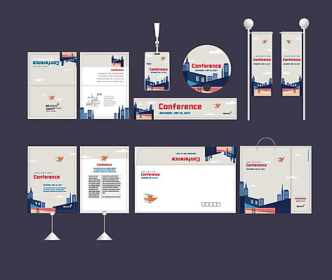 템플릿 건축물 배너템플릿 사다리 이벤트 빌딩 사람없음 세트 쇼핑백 현수막 비행 도시 헬리콥터 전단 엽서 초대장 패키지 사원증 박람회 손부채 기업홍보 소봉투 행사세트 행사템플릿 AI파일 배너 건축 가방 비즈니스 편지봉투 카드_감사 비행기 건물 도구 편지 홍보물 파일형식 벡터