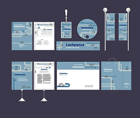 템플릿 배너템플릿 화살표 도로 자동차 버스 이벤트 사람없음 세트 쇼핑백 현수막 전단 엽서 초대장 패키지 사원증 박람회 손부채 기업홍보 소봉투 행사세트 행사템플릿 AI파일 배너 길 육상교통 가방 비즈니스 교통시설 편지봉투 대중교통 카드_감사 편지 홍보물 파일형식 벡터