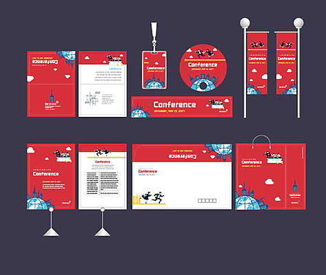 전신 템플릿 응시 배너템플릿 여자 남자 지구 정장 이벤트 빌딩 여러명 성인 세트 달리기 쇼핑백 망원경 현수막 도시 직장인 보트 전단 엽서 초대장 패키지 사원증 박람회 손부채 기업홍보 소봉투 행사세트 행사템플릿 AI파일 직업 배너 시선 옷 다수 배_교통 가방 비즈니스 모션 편지봉투 카드_감사 사람 건물 편지 홍보물 파일형식 벡터