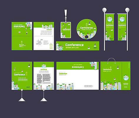 템플릿 배너템플릿 여자 남자 지붕 주택 사람 이벤트 빌딩 여러명 세트 쇼핑백 새싹 현수막 전단 엽서 초대장 패키지 사원증 박람회 손부채 기업홍보 소봉투 행사세트 행사템플릿 AI파일 식물 배너 다수 가방 비즈니스 편지봉투 카드_감사 건물 편지 홍보물 파일형식 벡터