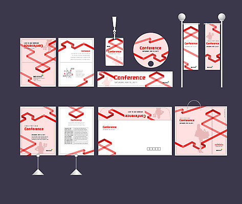 템플릿 배너템플릿 실루엣 리본 이벤트 상반신 사람없음 선물상자 쇼핑 세트 쇼핑백 현수막 전단 엽서 초대장 패키지 사원증 박람회 손부채 기업홍보 소봉투 행사세트 행사템플릿 AI파일 배너 가방 비즈니스 편지봉투 카드_감사 촬영기법 선물 상자 편지 홍보물 파일형식 벡터