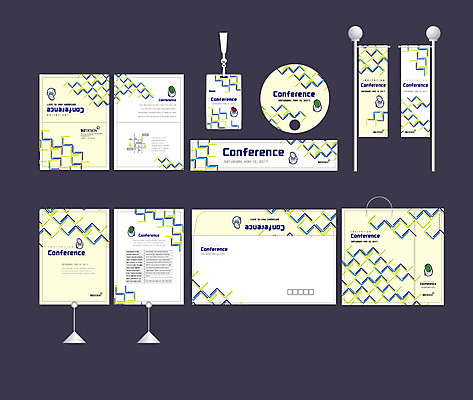 템플릿 배너템플릿 화분 이벤트 사람없음 세트 쇼핑백 현수막 전단 엽서 초대장 패키지 사원증 박람회 손부채 기업홍보 소봉투 행사세트 행사템플릿 AI파일 배너 가방 비즈니스 편지봉투 카드_감사 편지 홍보물 파일형식 벡터
