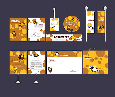 템플릿 배너템플릿 이벤트 사람없음 세트 쇼핑백 현수막 겨울음식 전단 엽서 겨울간식 초대장 패키지 군고구마 붕어빵 사원증 군고구마통 박람회 손부채 호빵 기업홍보 소봉투 행사세트 행사템플릿 제철음식 AI파일 배너 음식 빵 겨울 가방 비즈니스 디저트 편지봉투 카드_감사 편지 구이 홍보물 제철 파일형식 벡터