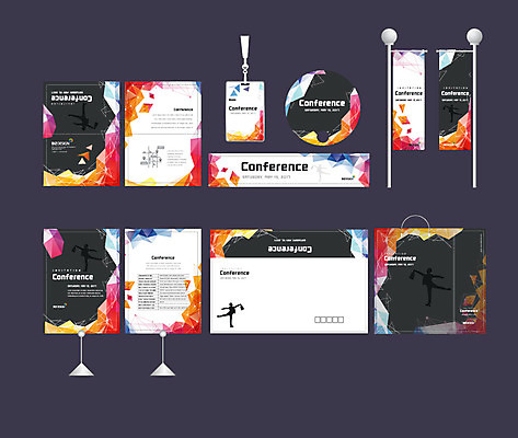 템플릿 배너템플릿 실루엣 이벤트 사람없음 세트 쇼핑백 핸드백 현수막 전단 엽서 초대장 패키지 사원증 박람회 손부채 기업홍보 소봉투 행사세트 행사템플릿 AI파일 배너 가방 비즈니스 편지봉투 카드_감사 촬영기법 편지 홍보물 파일형식 벡터