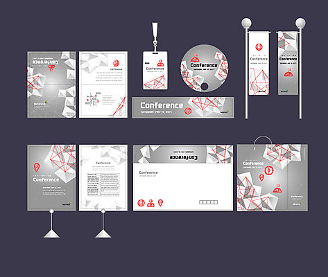 템플릿 배너템플릿 인터넷 사람모양 이벤트 사람없음 세트 쇼핑백 현수막 깃발 나침반 입체 전단 엽서 초대장 패키지 사원증 박람회 손부채 위치정보 폴리곤 기업홍보 소봉투 행사세트 행사템플릿 AI파일 모양 배너 가방 비즈니스 편지봉투 카드_감사 정보 편지 홍보물 파일형식 벡터