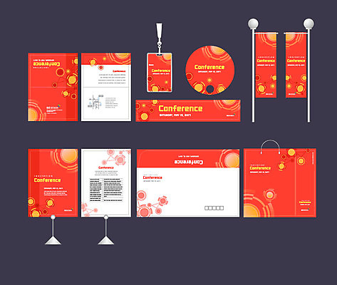 템플릿 배너템플릿 이벤트 사람없음 세트 쇼핑백 현수막 네트워크 연결 전단 엽서 초대장 패키지 사원증 박람회 손부채 위성기 기업홍보 소봉투 행사세트 행사템플릿 AI파일 배너 가방 비즈니스 편지봉투 카드_감사 편지 홍보물 파일형식 벡터