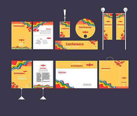 템플릿 배너템플릿 이벤트 사람없음 세트 쇼핑백 여러개 인공위성 현수막 전단 엽서 초대장 패키지 사원증 박람회 손부채 기업홍보 소봉투 행사세트 행사템플릿 AI파일 배너 다수 가방 비즈니스 통신 편지봉투 카드_감사 편지 홍보물 파일형식 벡터