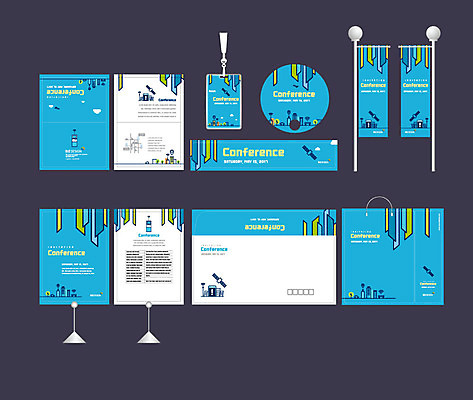 템플릿 배너템플릿 이벤트 빌딩 사람없음 스마트폰 세트 쇼핑백 인공위성 현수막 전단 엽서 초대장 무전기 패키지 사원증 박람회 손부채 기업홍보 소봉투 행사세트 행사템플릿 AI파일 배너 가방 비즈니스 통신 무선통신 편지봉투 카드_감사 건물 핸드폰 스마트기기 편지 홍보물 파일형식 벡터