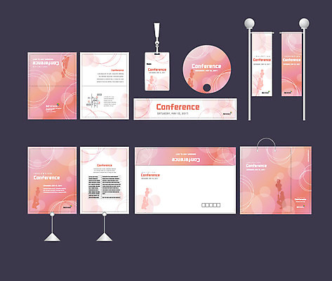 템플릿 배너템플릿 이벤트 사람없음 세트 조형물 쇼핑백 현수막 원형 전단 엽서 초대장 패키지 사원증 박람회 손부채 기업홍보 소봉투 행사세트 행사템플릿 AI파일 도형 배너 가방 비즈니스 편지봉투 카드_감사 미술 편지 홍보물 파일형식 벡터