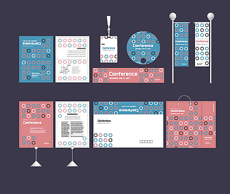 템플릿 배너템플릿 패턴 이벤트 사람없음 세트 쇼핑백 현수막 원형 전단 엽서 초대장 패키지 사원증 박람회 손부채 기업홍보 소봉투 행사세트 행사템플릿 AI파일 도형 배너 무늬 가방 비즈니스 편지봉투 카드_감사 편지 홍보물 파일형식 벡터