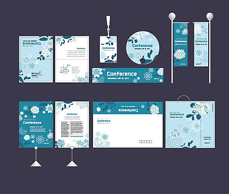템플릿 배너템플릿 꽃잎 나뭇잎 이벤트 사람없음 세트 쇼핑백 현수막 전단 엽서 초대장 패키지 사원증 박람회 손부채 기업홍보 소봉투 행사세트 행사템플릿 AI파일 배너 꽃 잎 가방 비즈니스 편지봉투 카드_감사 편지 홍보물 파일형식 벡터