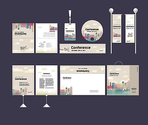 템플릿 배너템플릿 요트 이벤트 빌딩 사람없음 강 세트 쇼핑백 현수막 전단 엽서 초대장 패키지 사원증 박람회 손부채 기업홍보 소봉투 행사세트 행사템플릿 AI파일 배너 배_교통 가방 비즈니스 편지봉투 카드_감사 건물 편지 홍보물 파일형식 벡터