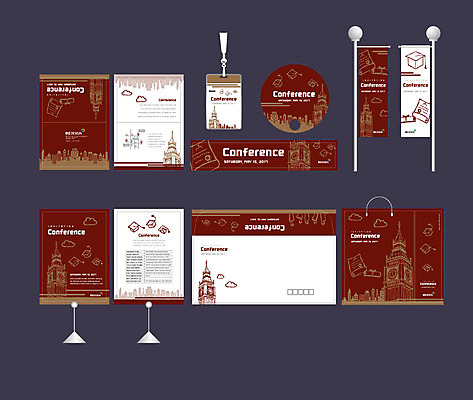 템플릿 배너템플릿 고건축 학사모 이벤트 사람없음 세트 쇼핑백 현수막 졸업장 전단 대학교 엽서 초대장 패키지 사원증 박람회 손부채 기업홍보 소봉투 행사세트 행사템플릿 AI파일 모자_잡화 건축물 배너 가방 비즈니스 졸업 학교 편지봉투 카드_감사 편지 홍보물 파일형식 벡터