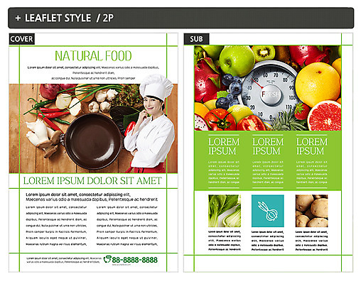 템플릿 여자 ZIP 포스터 리플렛 고추 양파 감자 마늘 한명 미소 사람 상반신 성인 30대 요리사 한국인 상추 뚝배기 전단템플릿 전단 청경채 파 성인여자한명만 인디자인 INDD 이미지템플릿 직업 1 채소 표정 동양인 장년 홍보물 여자한명만 성인여자만 파일형식