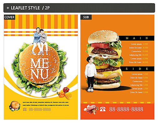 전신 템플릿 여자 남자 ZIP 포스터 어린이 리플렛 파프리카 육류 서기 미소 앉기 세명 버섯 한국인 햄버거 메뉴 전단템플릿 전단 손하트 인디자인 INDD 이미지템플릿 채소 식재료 모션 패스트푸드 표정 사람 동양인 손짓 홍보물 파일형식