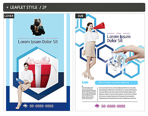 전신 서양인 외국인 템플릿 손 여자 ZIP 포스터 리플렛 사람 20대 성인 신체부위 세명 선물상자 노트북 태블릿 달러 확성기 외침 전단템플릿 전단 성인여자만 인디자인 INDD 이미지템플릿 돈 선물 인종 청년 전자제품 스마트기기 상자 소리 홍보물 여자만 성인만 파일형식