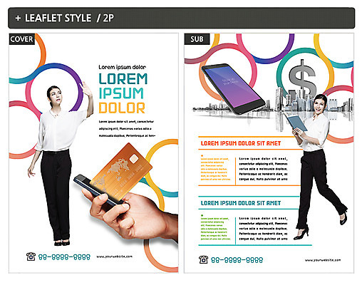 전신 서양인 외국인 템플릿 손 여자 ZIP 포스터 리플렛 사람 정장 빌딩 20대 성인 두명 신체부위 스마트폰 달러 도시 비즈니스우먼 신용카드 전단템플릿 전단 인디자인 INDD 이미지템플릿 옷 돈 비즈니스 인종 청년 건물 금융 핸드폰 스마트기기 직장인 홍보물 파일형식