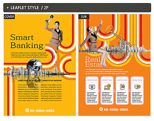 전신 서양인 외국인 템플릿 여자 ZIP 포스터 지구 리플렛 열쇠 사람 빌딩 20대 성인 두명 손들기 달러 비즈니스우먼 트로피 전단템플릿 은행 전단 인디자인 INDD 이미지템플릿 돈 비즈니스 모션 인종 청년 건물 금융 직장인 상_우승 홍보물 파일형식